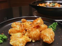 -闽和南(深圳万象城店)