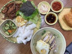 -华姐鸡粉(教育路店)