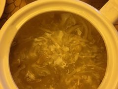 -亚龙湾红树林度假酒店御粤阁
