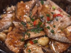-海景苑海鲜大酒店(吕四店)