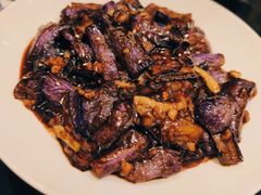 -芳·宴江南(范家路店)