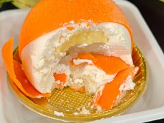 -临沂华盛江泉城大酒店