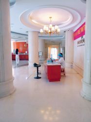 -安琪儿妇产医院·医养月子中心