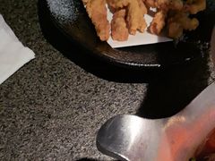 -湊湊火锅·茶憩(皇姑万象汇店)