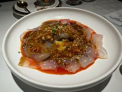 -羲和雅苑•北京烤鸭(国贸商城店)