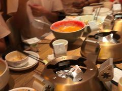 -六月雪干锅(涪城万达广场店)