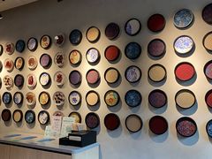 -星巴克臻选(成都宽窄巷子店)