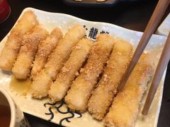 -大龙辣火锅·龙虾·烧烤(湖滨新天地店)