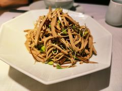 -半勺·新徽菜(银泰城店)