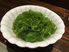 -竹幸日本料理(国光1937科技文化创意园店)