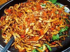 -大碗先生(荣时代店)