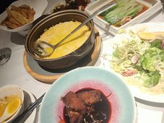 -丰盛里