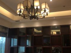 -紫阳海鲜楼·传承闽味(长乐路总店)