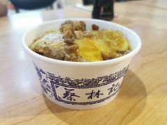 -蔡林记(汉街店)