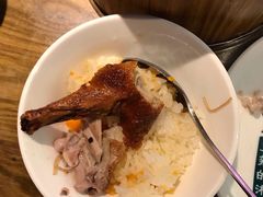 -炊烟小炒黄牛肉(中心印象城店)