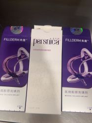 -上海首尔丽格医疗美容医院