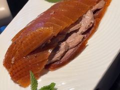 -大董(阜成路店)