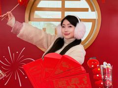 -王府井百货(总府店)