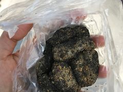 叶氏麻糍-叶氏麻糍(鼓浪屿店)