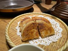 -吃饭皇帝大·土家民族菜(温州万象城店)