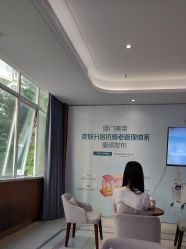 -厦门美莱整形美容医院