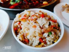 -川道拐耗儿鱼(旗舰店)