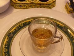 -白金汉爵大酒店(相城店)