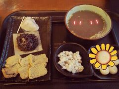 -鲜芋仙(高新万达广场店)