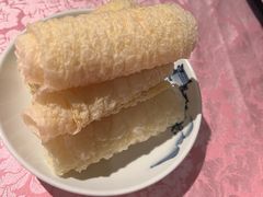 -囍凤楼·粤菜·点心·火锅(温特莱店)