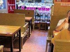 -怪噜范·老贵阳街头名小吃(鸿通城店)