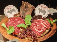 -二刀潮牛(重庆光环购物公园店)