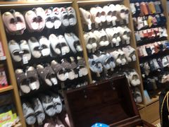 -九木杂物社(恒隆广场店)