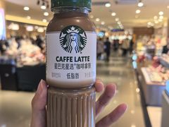 -远大购物中心(南岗店)