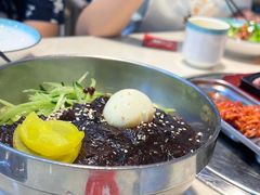 -屋里家延边朝鲜族冷面(梅林3店)