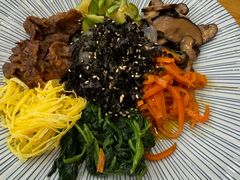 -高社长参鸡汤(高丽街店)