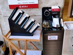 -招商银行(沈阳北市支行)