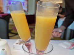 -凯逸轩·匠心粤菜(中城名仕汇店)