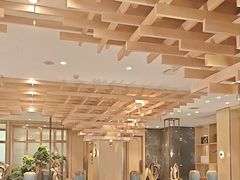 -百姓渔村(南中环店)