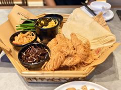 -丁里羊肉小镇(滨湖旗舰店)