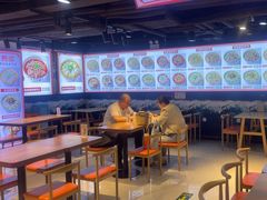 -徕碗水煮肉(大V小巷·王府井美食街店)