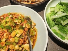 -顺风123(观音桥大融城店)