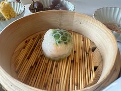-新荣记(建国门外大街店)