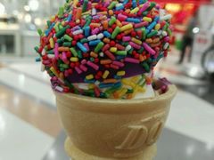 -尚泰清迈机场购物中心