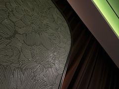 -上足·影院足道·SPA(红岭店)
