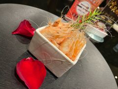 -上海1号私藏菜(黄浦店)