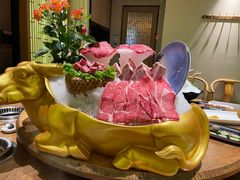 -尚海豆捞(乐虹坊店)