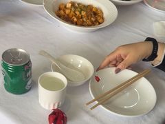 -九头鸟酒家(东高地店)