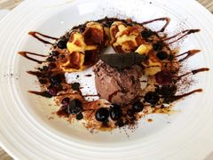 -必胜客(海滨店)