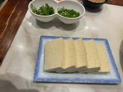 -宣武小院涮肉(前门店)
