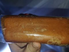 -北京稻香村(学清店)